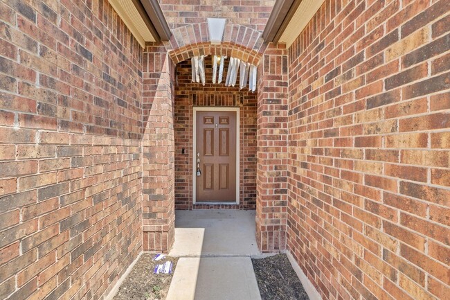 Photo - 1221 Backcountry Dr