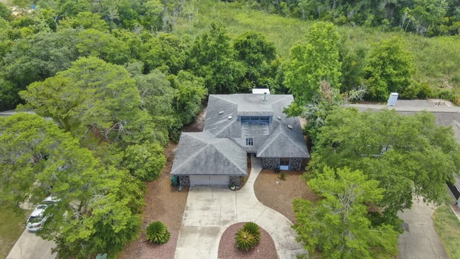 Photo - 306 Curacao Way