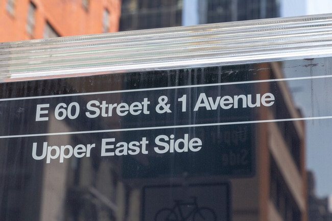 Photo - 408 E 59th St Unidad SI ID1051323P