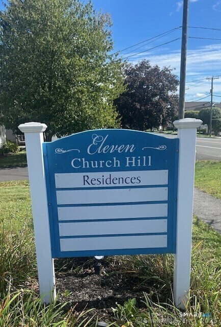 Photo - 11 Church Hill Rd Unit 6