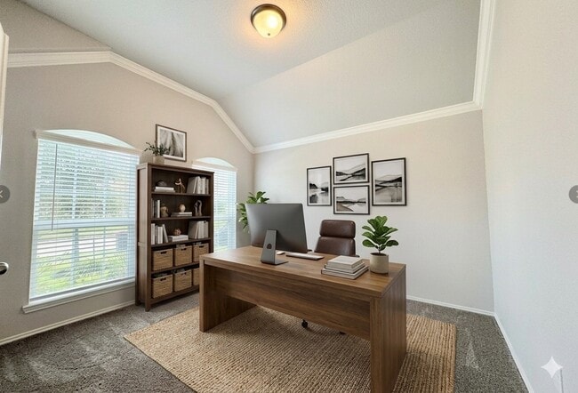 Photo - 5018 Victory Shores Ln