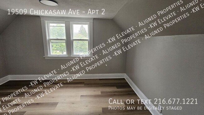 Photo - 19509 Chickasaw Ave Unidad Apt 2