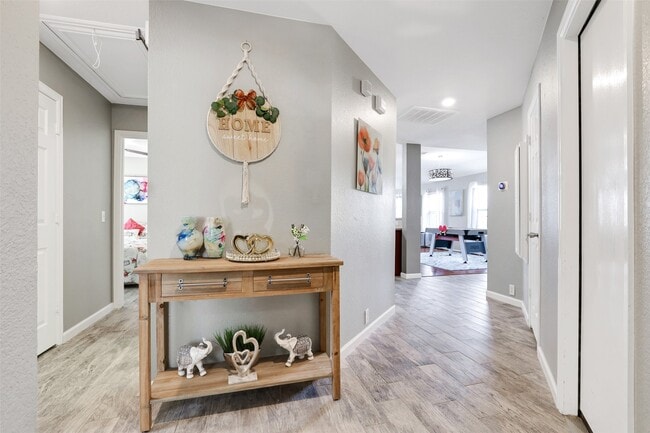 Photo - 15767 Cotton Tail Ln