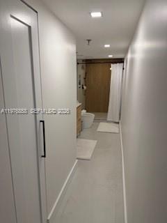 Photo - 2625 Collins Ave Unit 1110