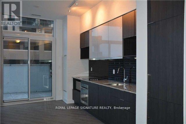 Photo - 99 The Donway W Unit 101