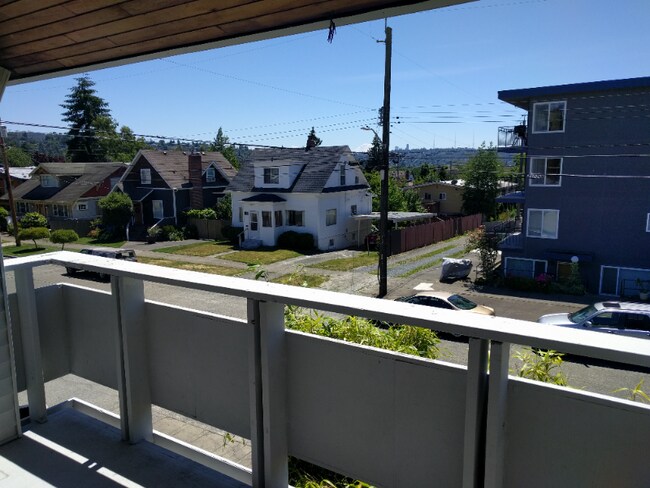 Photo - 1136 NW 62nd St