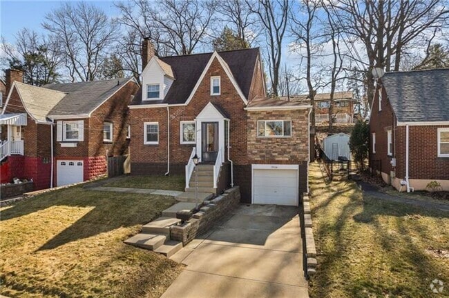 Building Photo - For Rent – Spacious 3 Bedroom, 2 Bath Home...