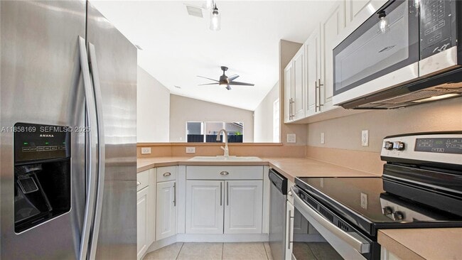 Photo - 8743 SW 213th Ln