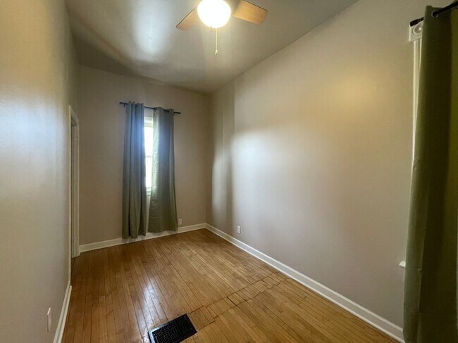 Photo - 2035-2037 N Buffum St Unit 2035 N Buffum St