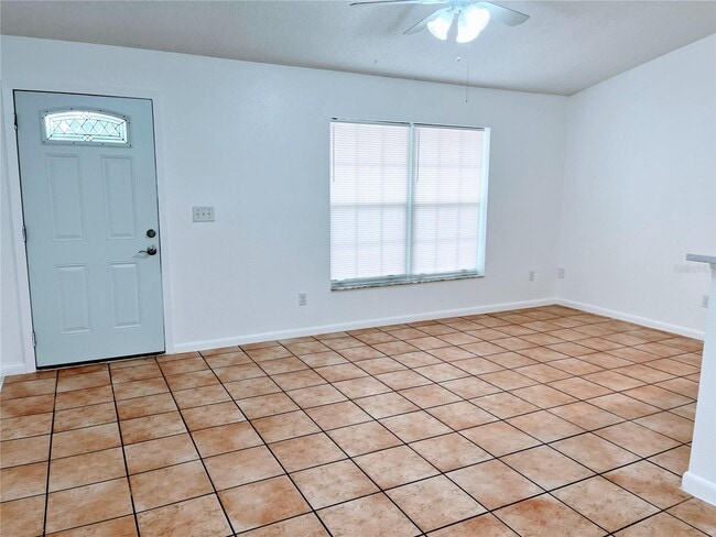 7122 Blue Earth Ct