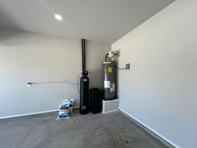 Photo - Luxury 3/2 Duplex in Seguin, Texas