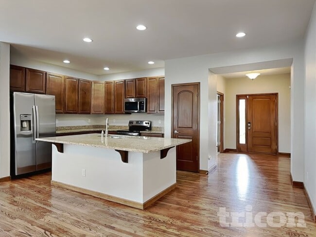 Photo - 6313 N Genoa Way