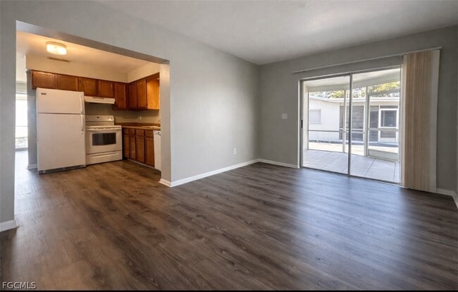 Photo - 1107 SE 46th Ln Unidad B