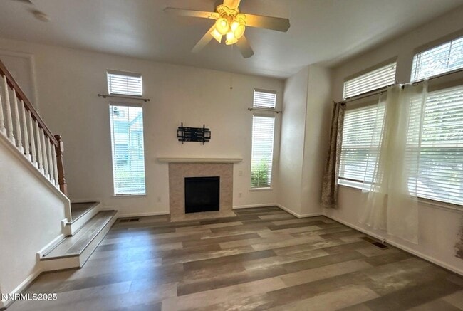 Photo - 3498 Mashie Dr