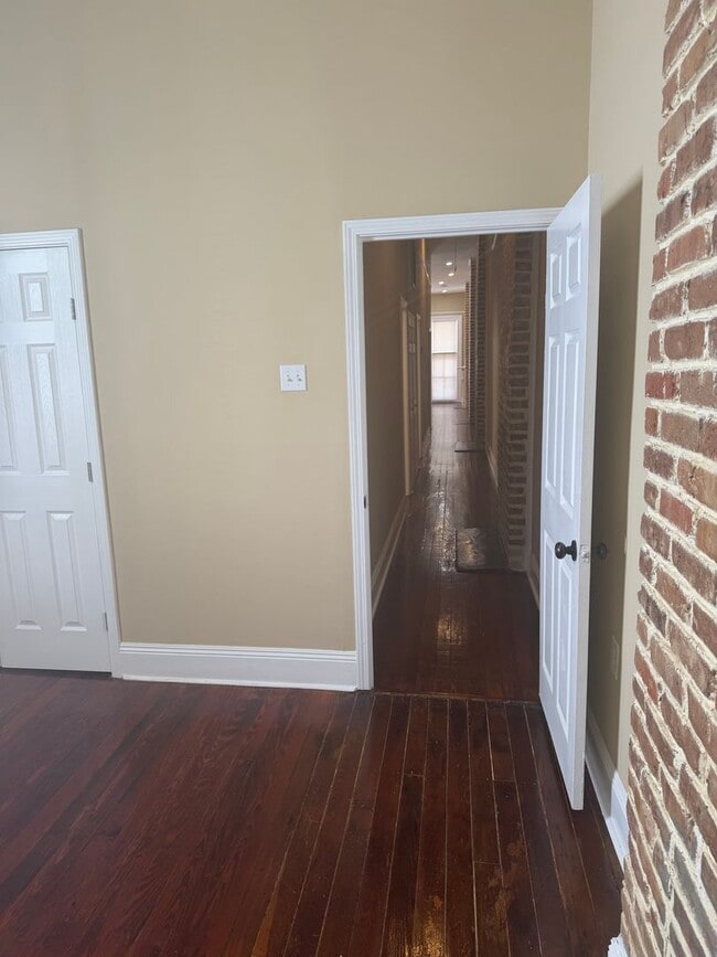 Photo - 2316-2318Third Unit 2318