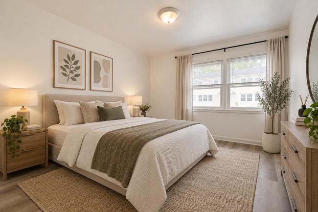33 Midland Heights Cir