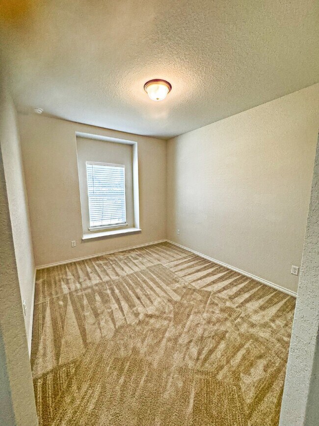 614 Jett Stream Apartment San Antonio, TX