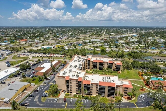 Photo - 3006 Caring Way Unit 328