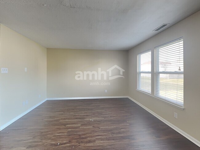 Photo - 6614 W Jefferson Ct