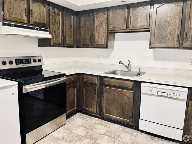 Building Photo - 80 Claudia Dr Unit APT 262