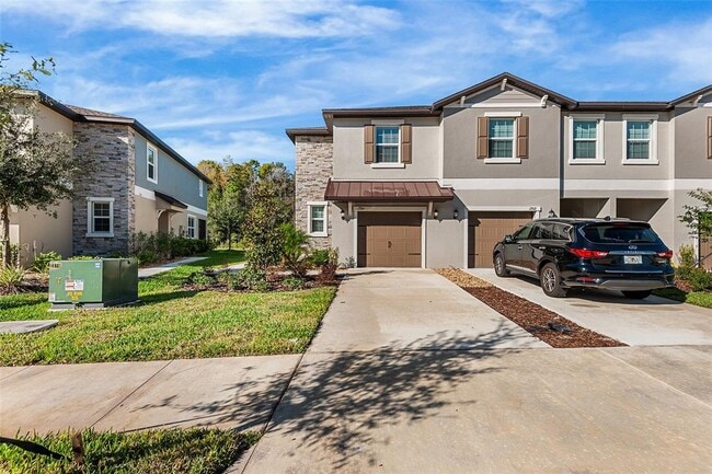 Photo - 17514 Nectar Flume Dr