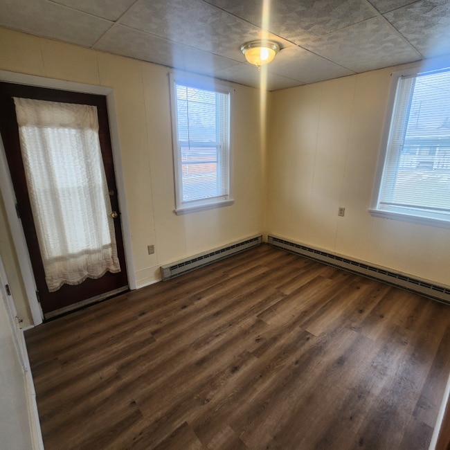 Photo - 118 W Allegheny St Unit 3