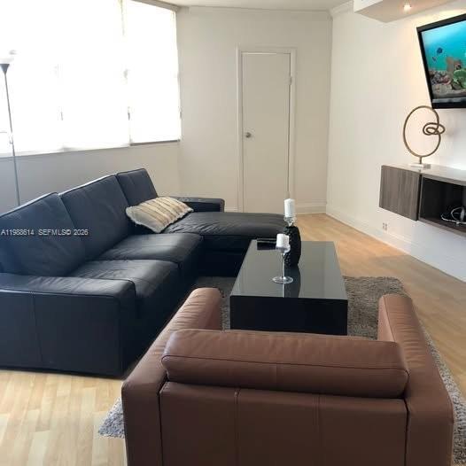 Photo - 825 Brickell Bay Dr Unit 342