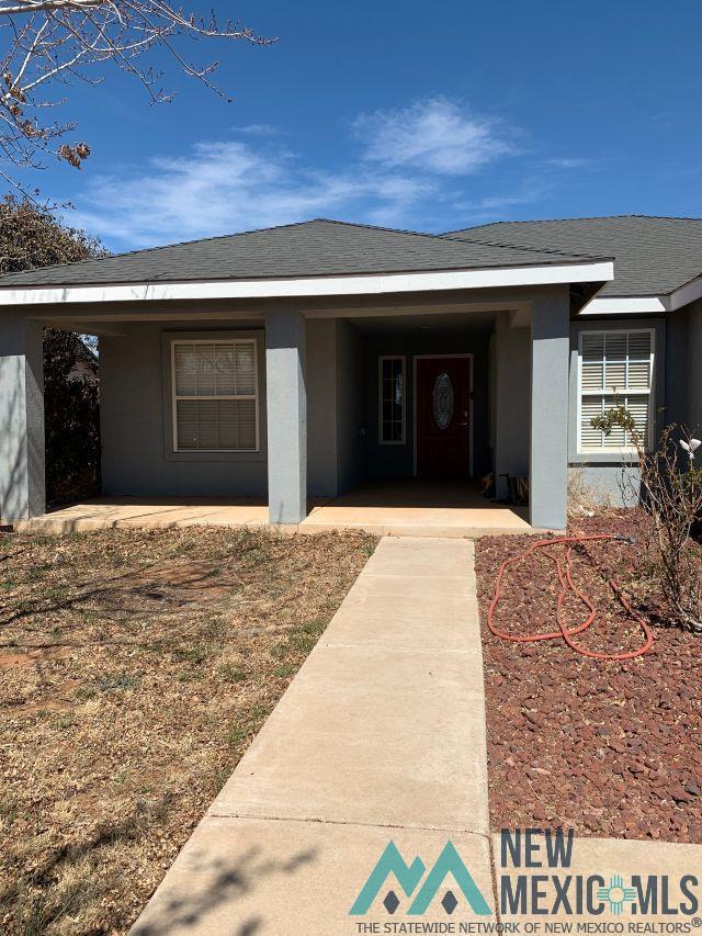 Photo - 2104 Hali Ln