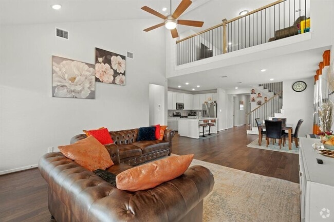 Building Photo - 7843 Wyndham Hbr Ct Rental