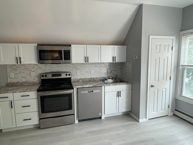 Photo - 378 Central Ave Unit C