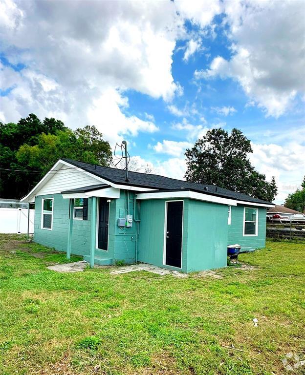 Building Photo - 2015 1/2 Laurel St Rental