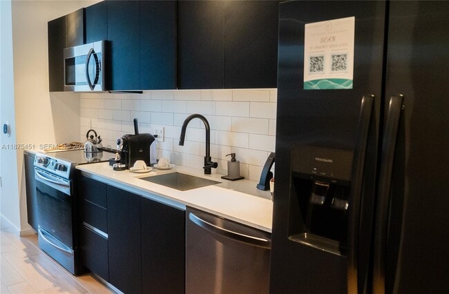 Photo - 398 NE 5th St Unidad 3612