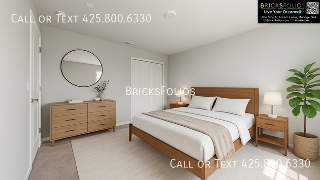 Photo - 4245 Pronghorn Pl