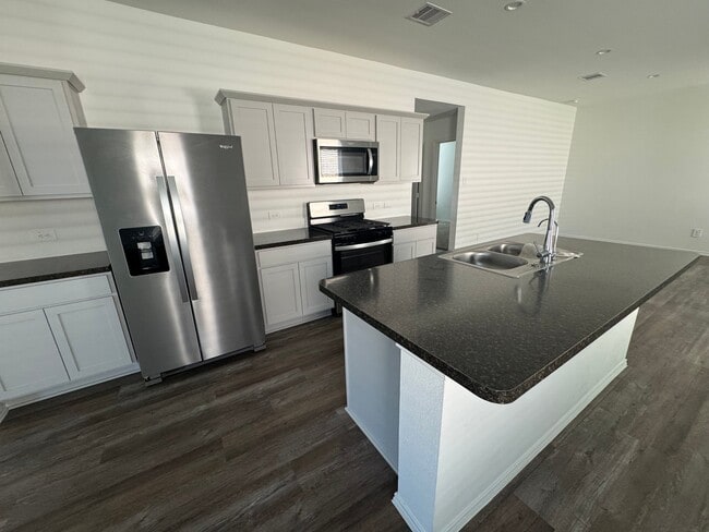 Photo - 5626 Vintage Oakmont Dr