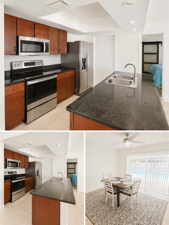 16132 Country Crossing Dr