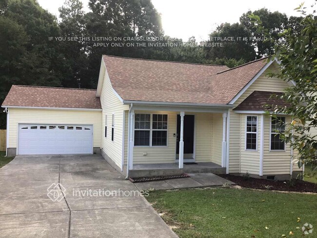Building Photo - 1105 Kavkaz St Rental