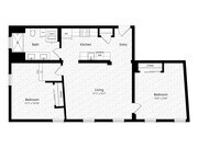 Fayette_430_Unit 217