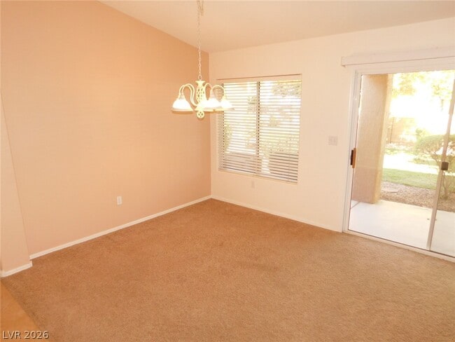 Photo - 2517 Banora Point Dr
