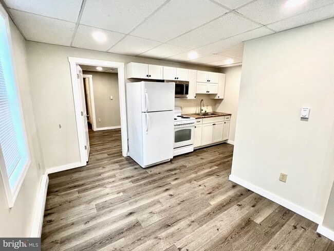 Photo - 636 W Penn Ave