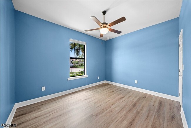 Photo - 3685 E Hampton Cir