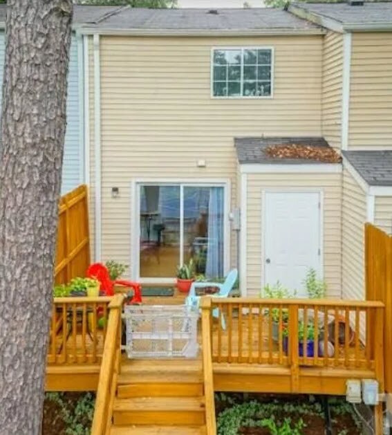 Photo - 7711 Crown Crest Ct