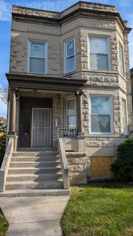 Photo - 7111 S Union Ave