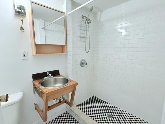 Photo - 1 bedroom in Brooklyn NY 11231 Unit 103