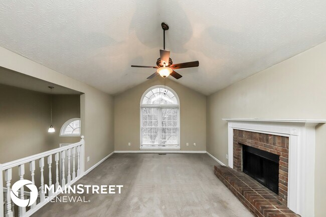 Photo - 28 Loxley Ct