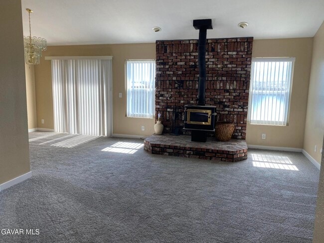 Photo - 22601 Player