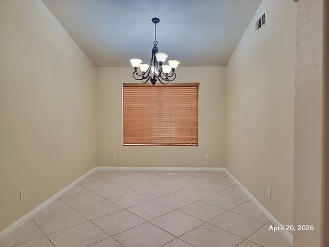 Photo - 9045 San Marin St