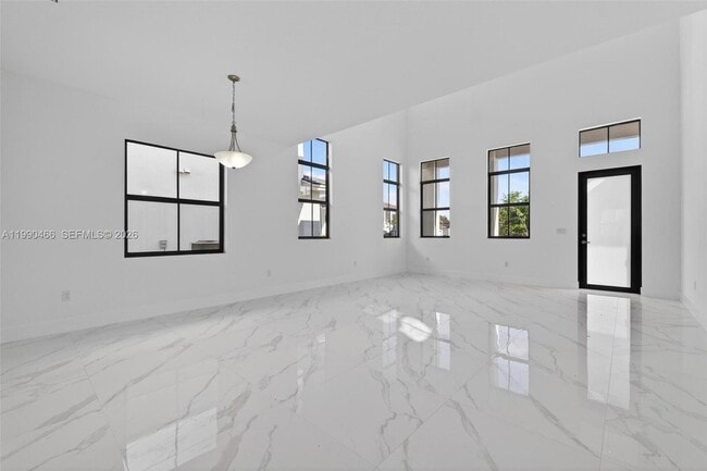 Photo - 15441 SW 20th Ln