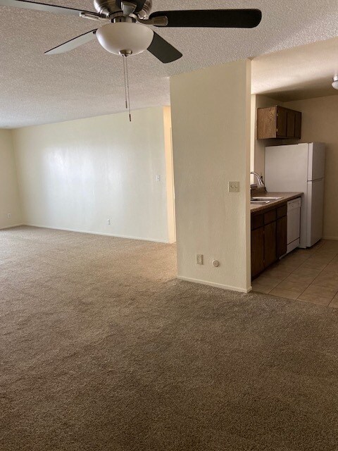 Photo - 24525 Trevino Dr Unit U15