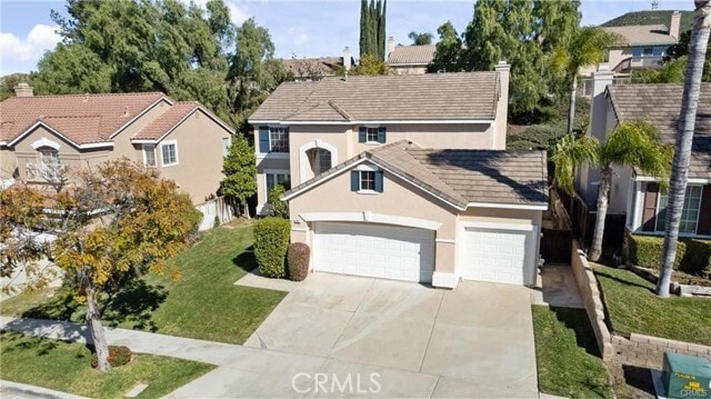 Building Photo - 747 Ochee Cir Rental