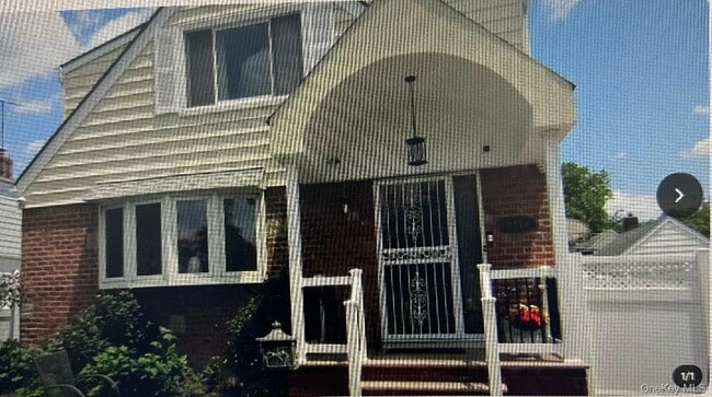Building Photo - 82-17 248th St